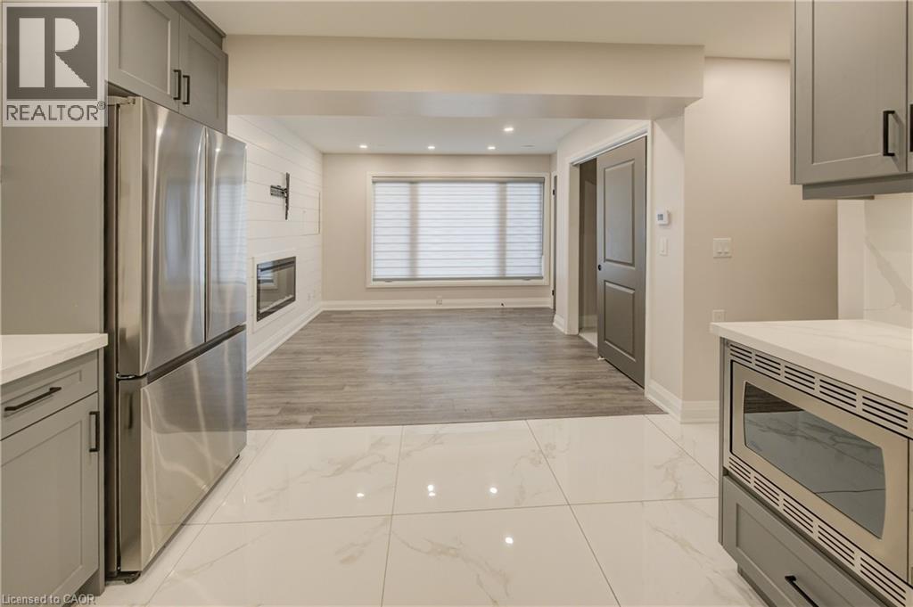 1100 Union Street Unit# Main, Kitchener, Ontario  N2H 6K1 - Photo 5 - 40834541