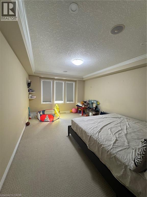 9 Sandybay Avenue Unit# Upper, Kitchener, Ontario  N2A 0H7 - Photo 7 - 40834525