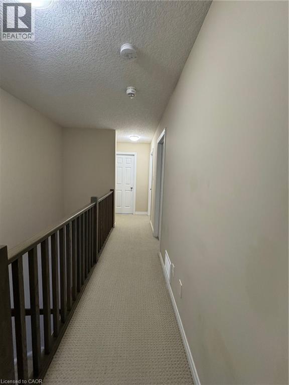 9 Sandybay Avenue Unit# Upper, Kitchener, Ontario  N2A 0H7 - Photo 8 - 40834525