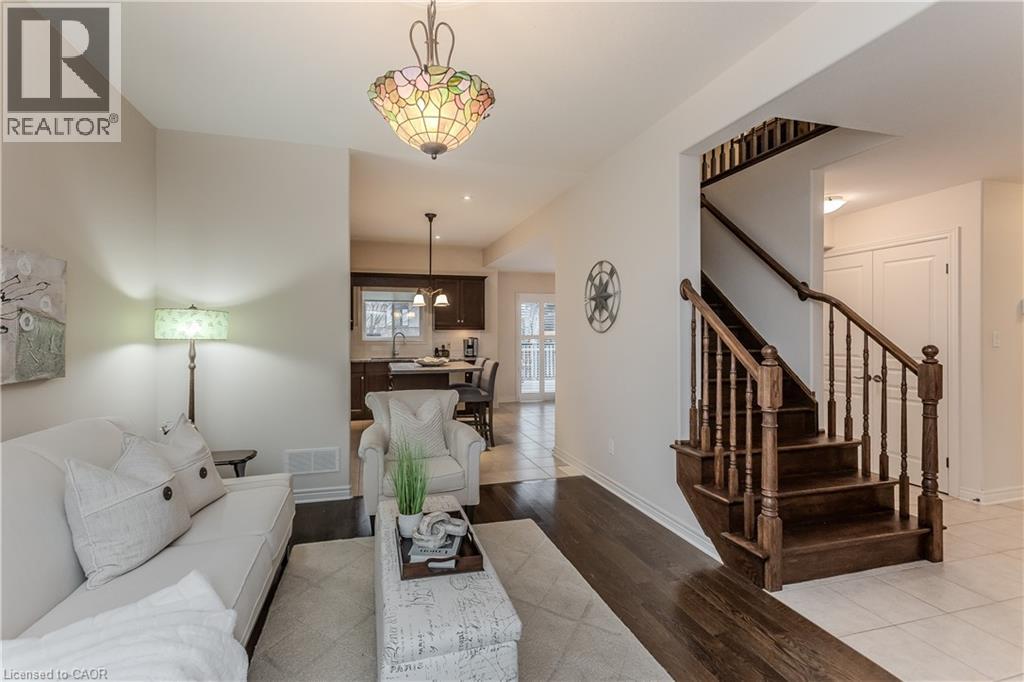 6863 St Michael Avenue, Niagara Falls, Ontario  L2H 3N8 - Photo 10 - 40834484