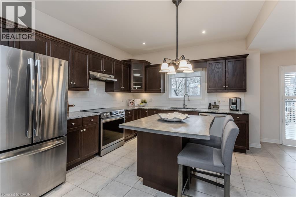 6863 St Michael Avenue, Niagara Falls, Ontario  L2H 3N8 - Photo 11 - 40834484