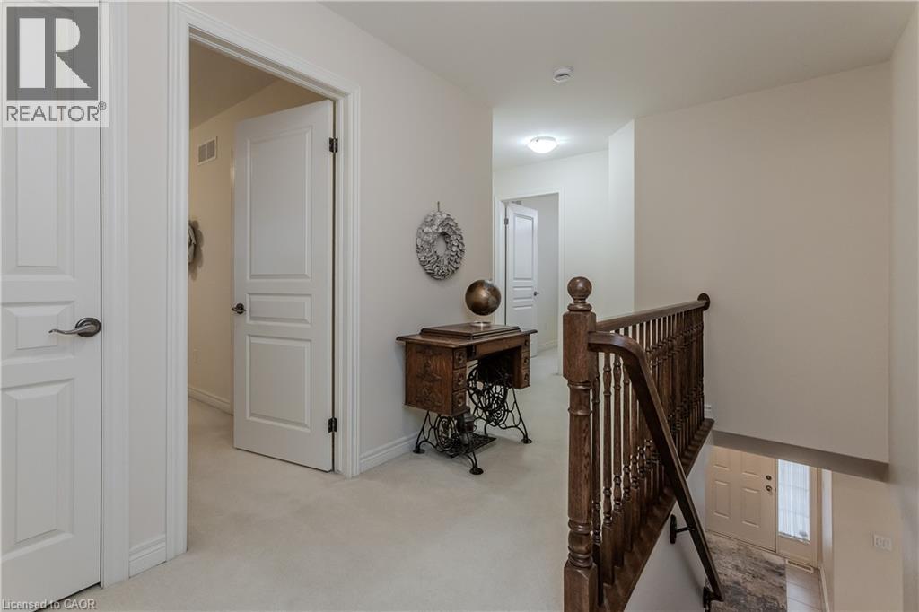 6863 St Michael Avenue, Niagara Falls, Ontario  L2H 3N8 - Photo 25 - 40834484