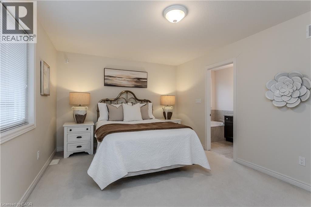 6863 St Michael Avenue, Niagara Falls, Ontario  L2H 3N8 - Photo 27 - 40834484