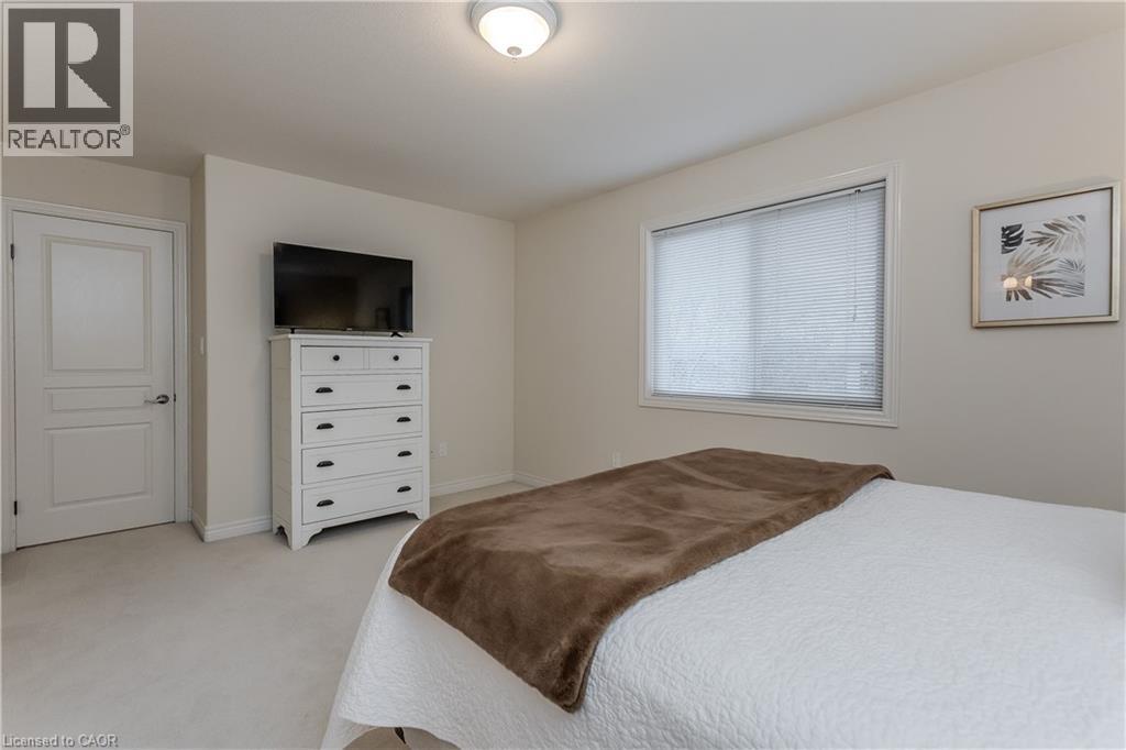 6863 St Michael Avenue, Niagara Falls, Ontario  L2H 3N8 - Photo 28 - 40834484