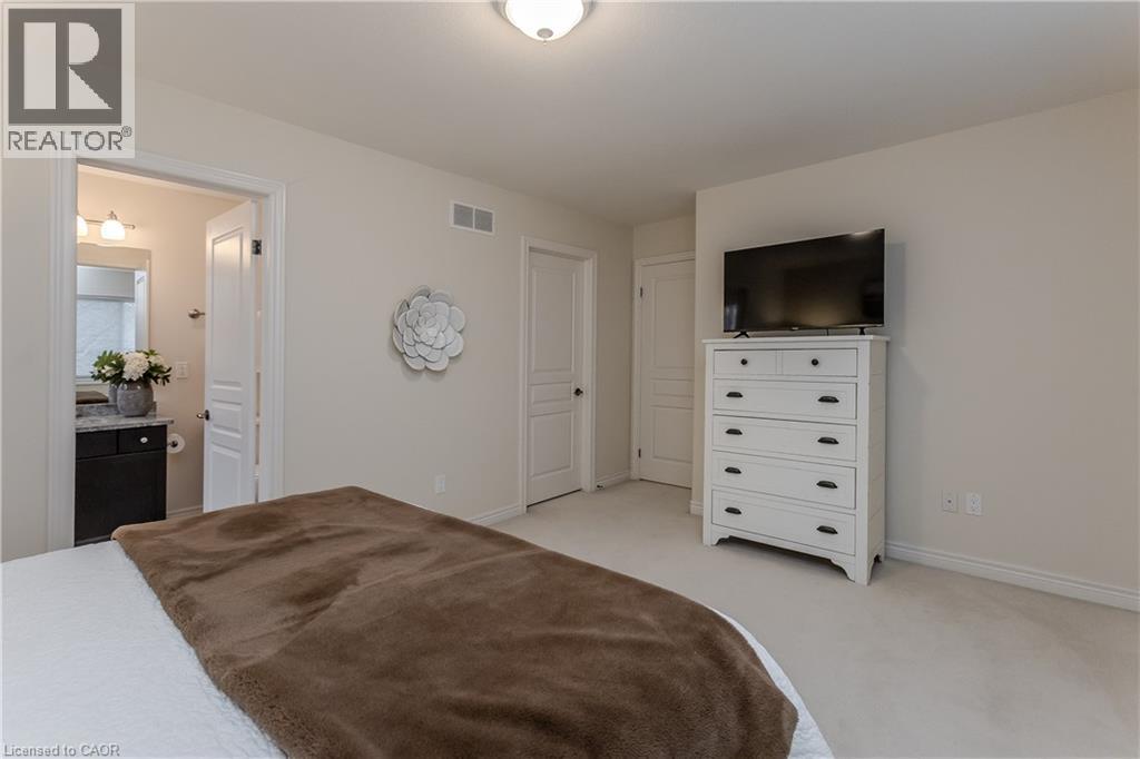 6863 St Michael Avenue, Niagara Falls, Ontario  L2H 3N8 - Photo 29 - 40834484