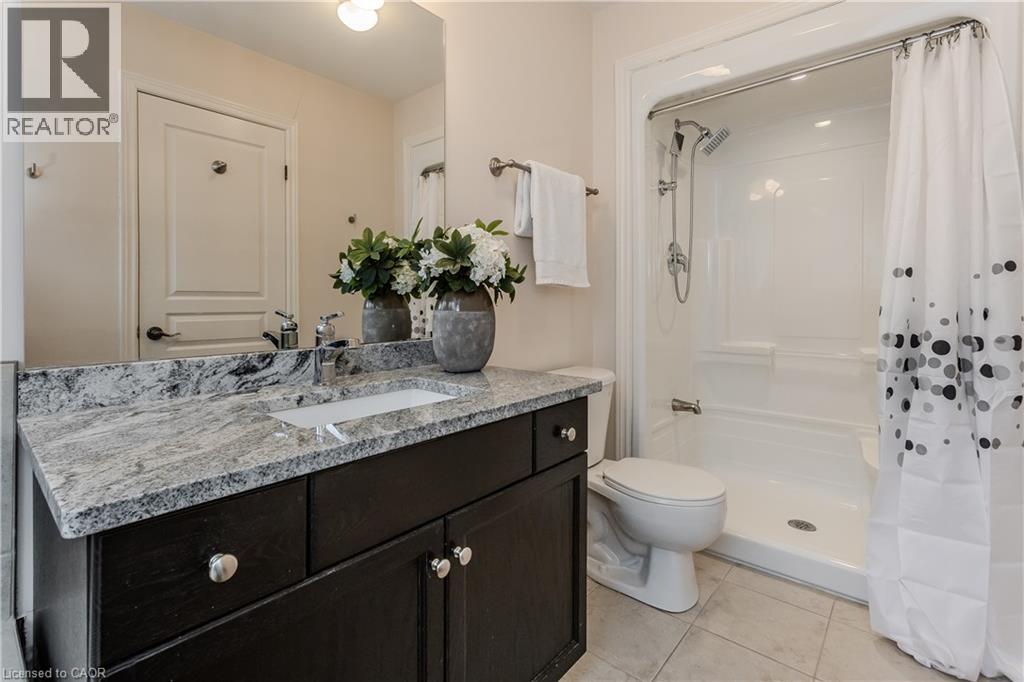 6863 St Michael Avenue, Niagara Falls, Ontario  L2H 3N8 - Photo 31 - 40834484