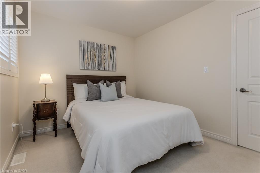 6863 St Michael Avenue, Niagara Falls, Ontario  L2H 3N8 - Photo 33 - 40834484