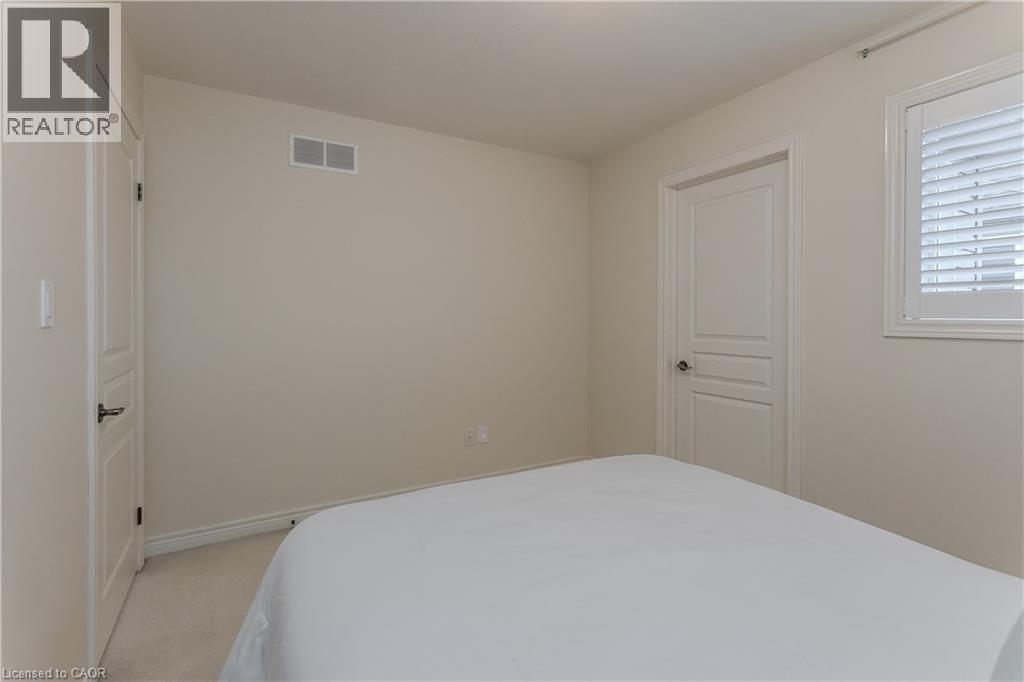 6863 St Michael Avenue, Niagara Falls, Ontario  L2H 3N8 - Photo 34 - 40834484