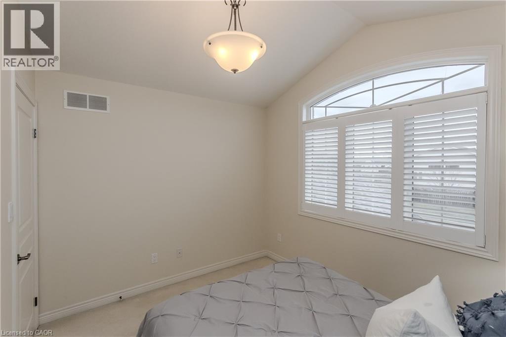 6863 St Michael Avenue, Niagara Falls, Ontario  L2H 3N8 - Photo 37 - 40834484