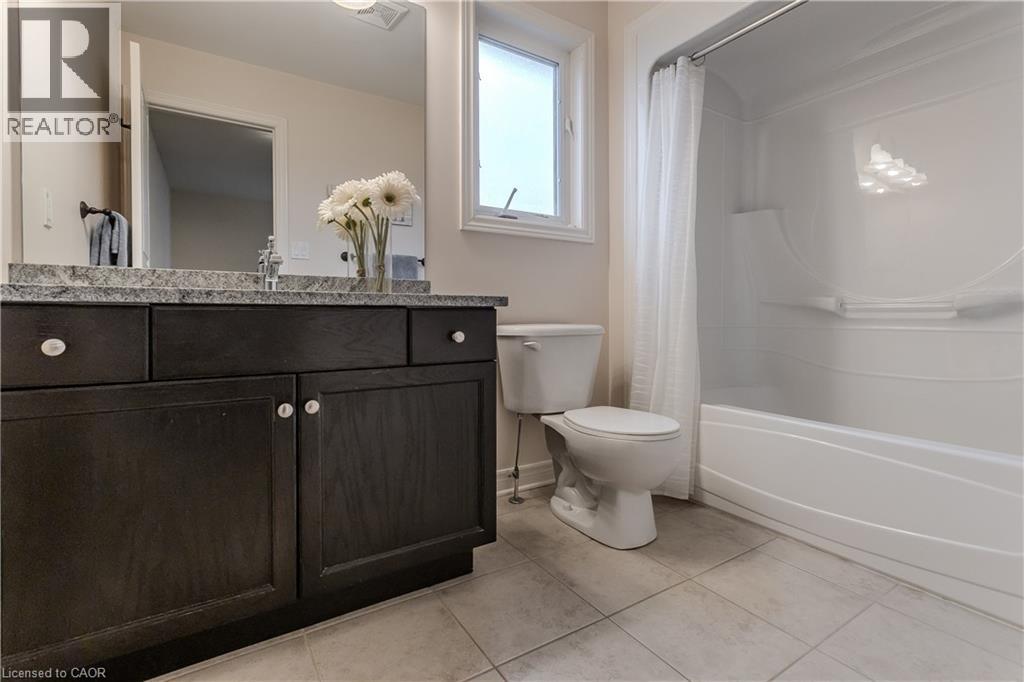 6863 St Michael Avenue, Niagara Falls, Ontario  L2H 3N8 - Photo 38 - 40834484