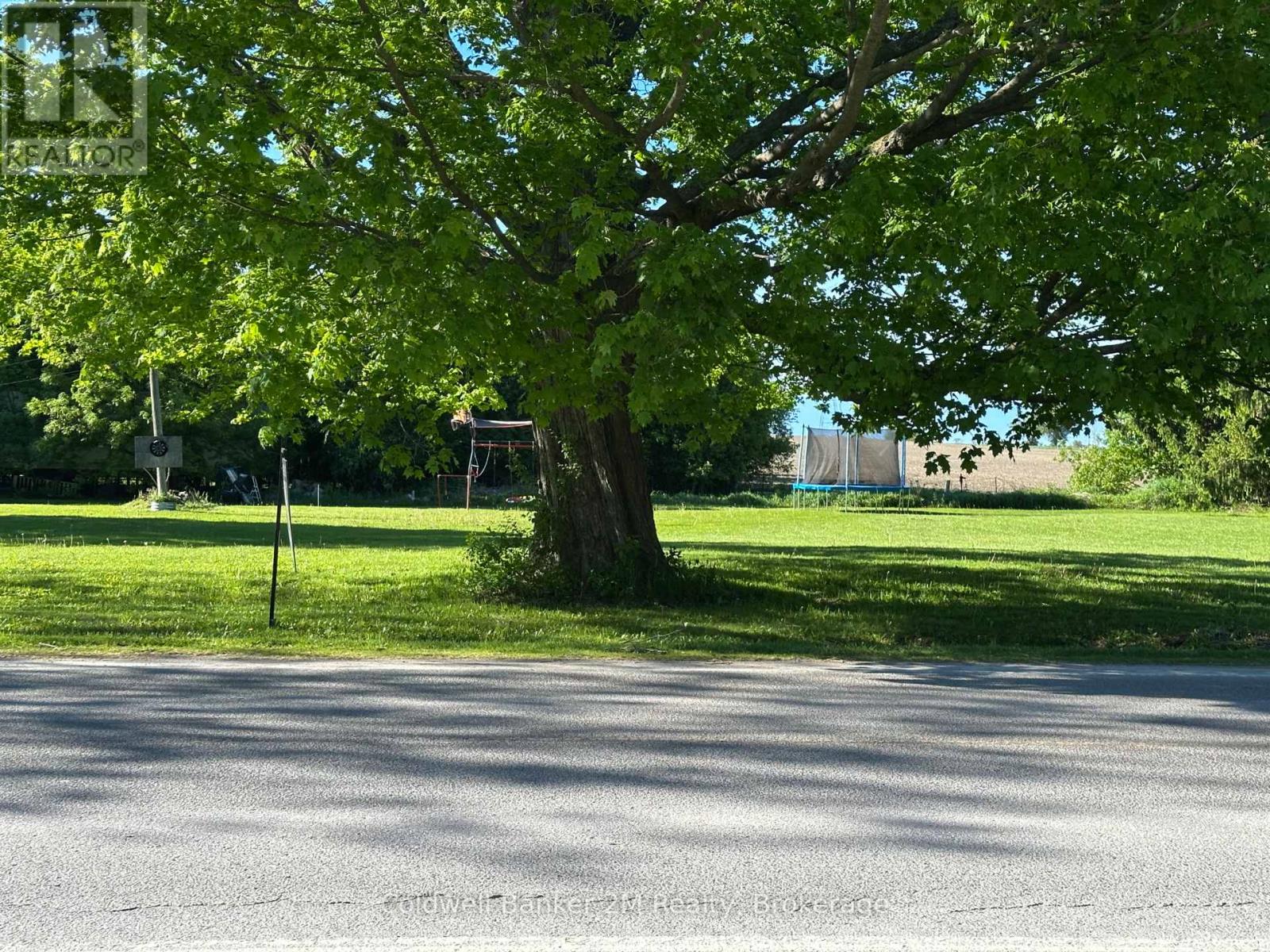 2713 Concession 7 Road, Clarington, Ontario  L1B 1L9 - Photo 2 - E13210312