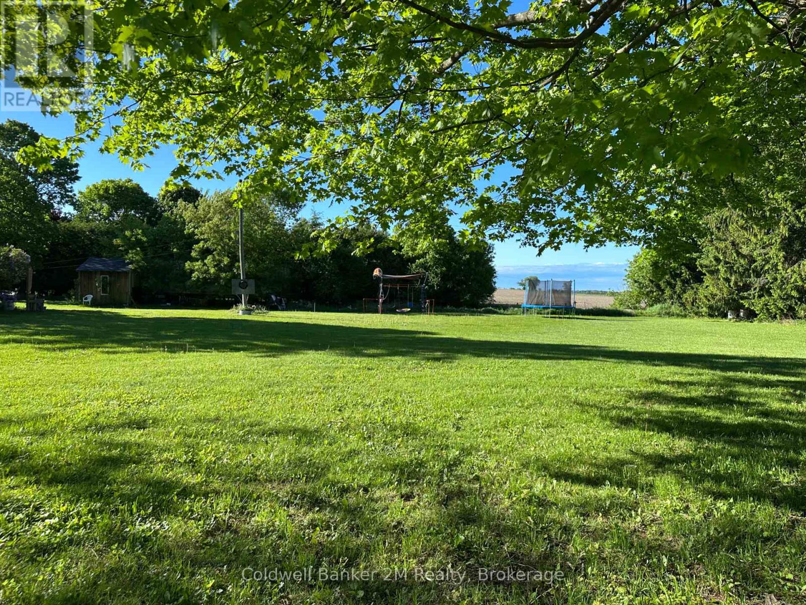 2713 Concession 7 Road, Clarington, Ontario  L1B 1L9 - Photo 3 - E13210312