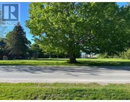2713 CONCESSION 7 ROAD, Clarington, Ontario