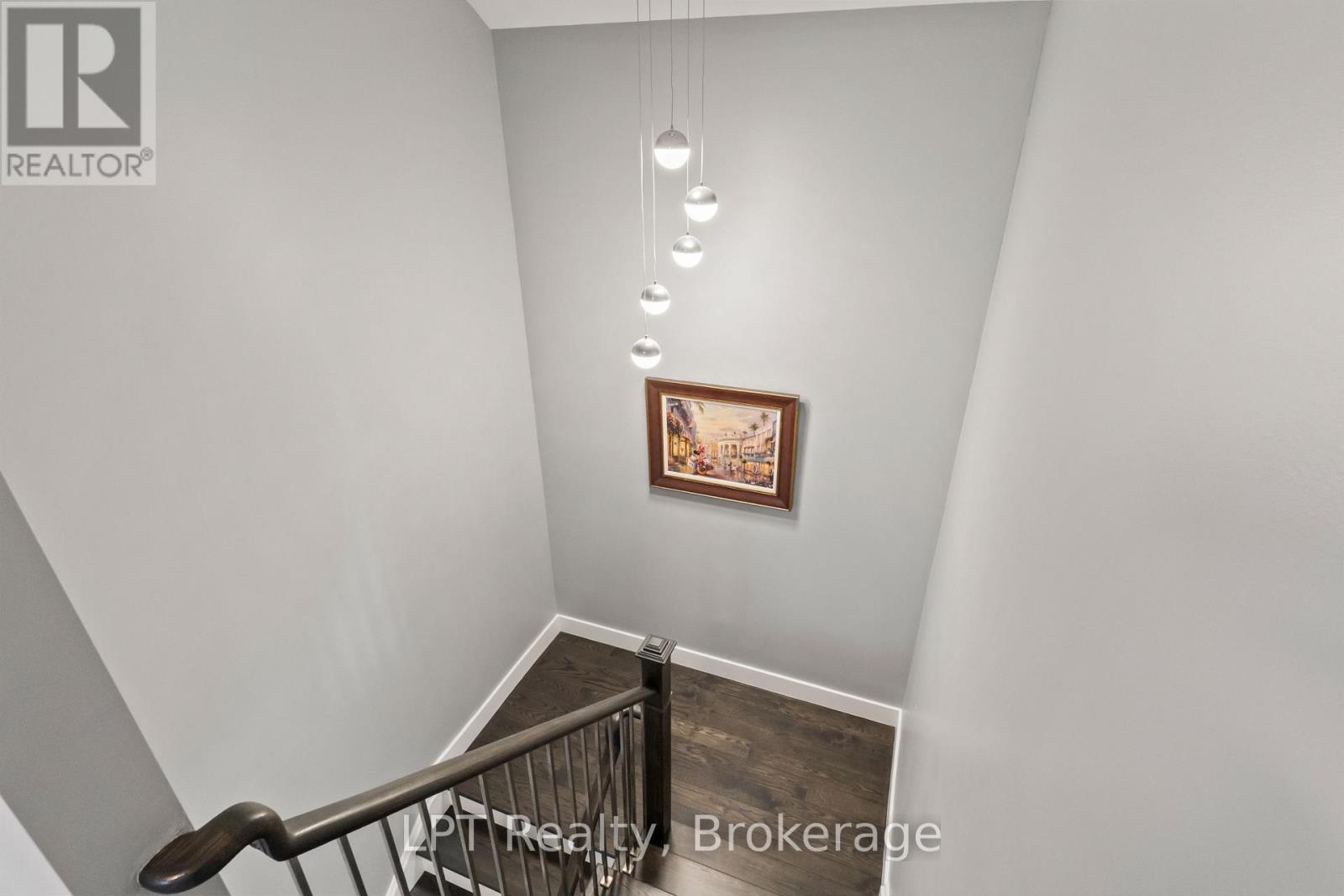 111 Bayview Avenue, Georgina, Ontario  L4P 3Z3 - Photo 16 - N13210280