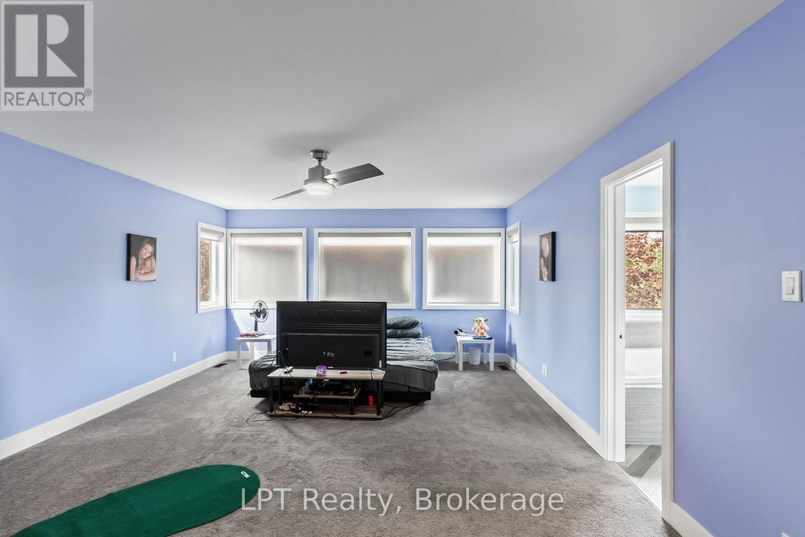 111 Bayview Avenue, Georgina, Ontario  L4P 3Z3 - Photo 18 - N13210280