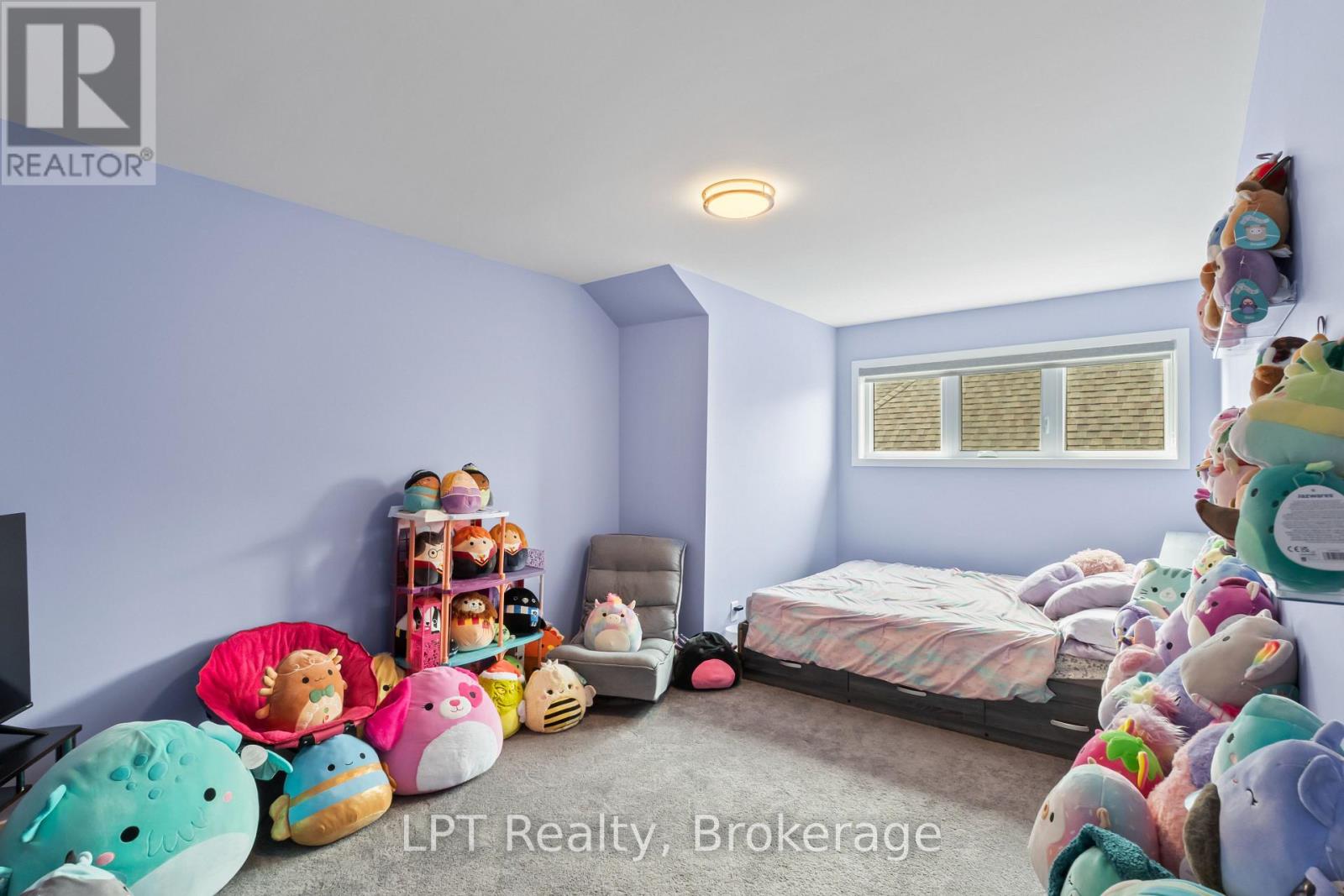 111 Bayview Avenue, Georgina, Ontario  L4P 3Z3 - Photo 21 - N13210280