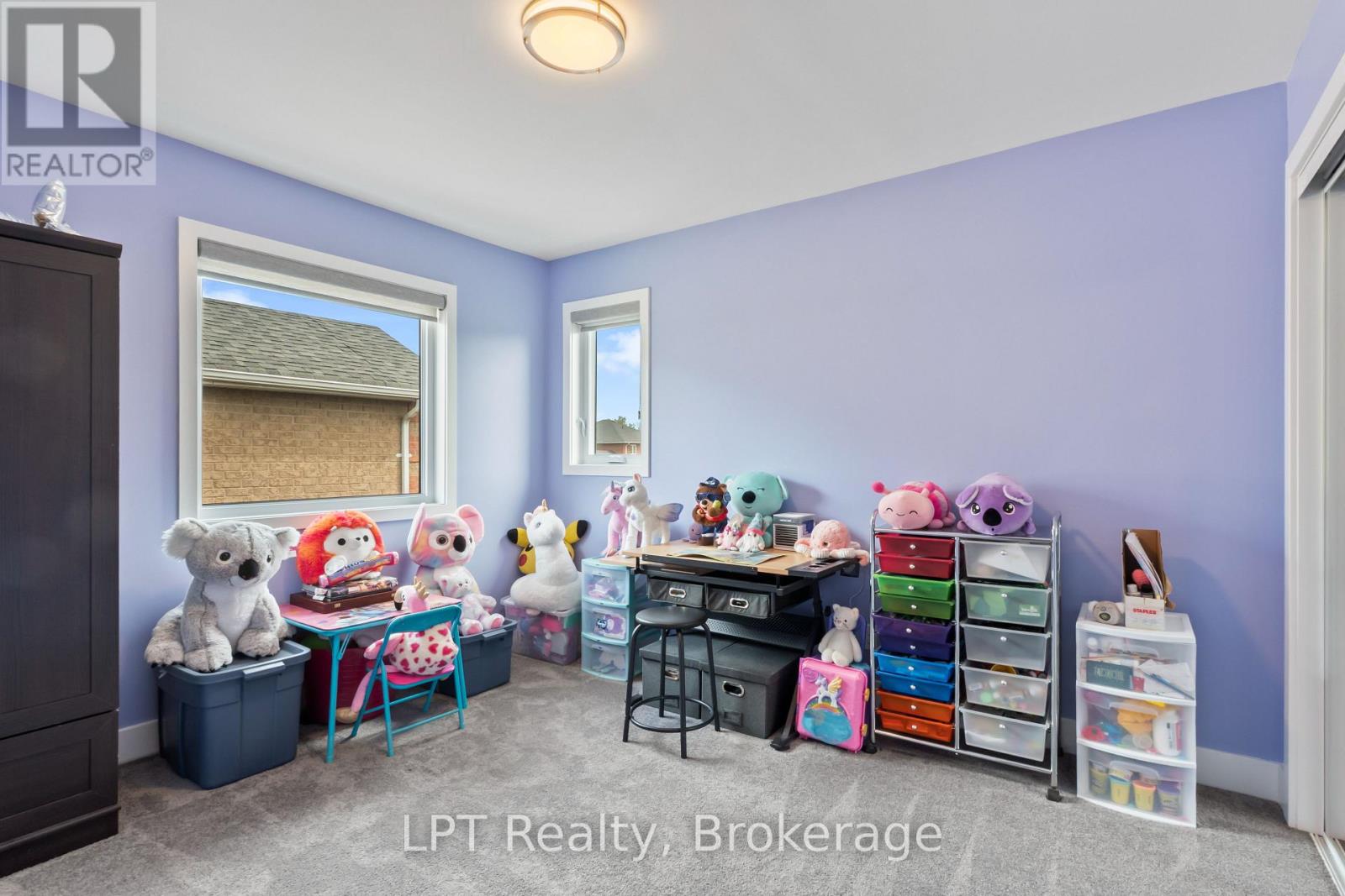 111 Bayview Avenue, Georgina, Ontario  L4P 3Z3 - Photo 23 - N13210280