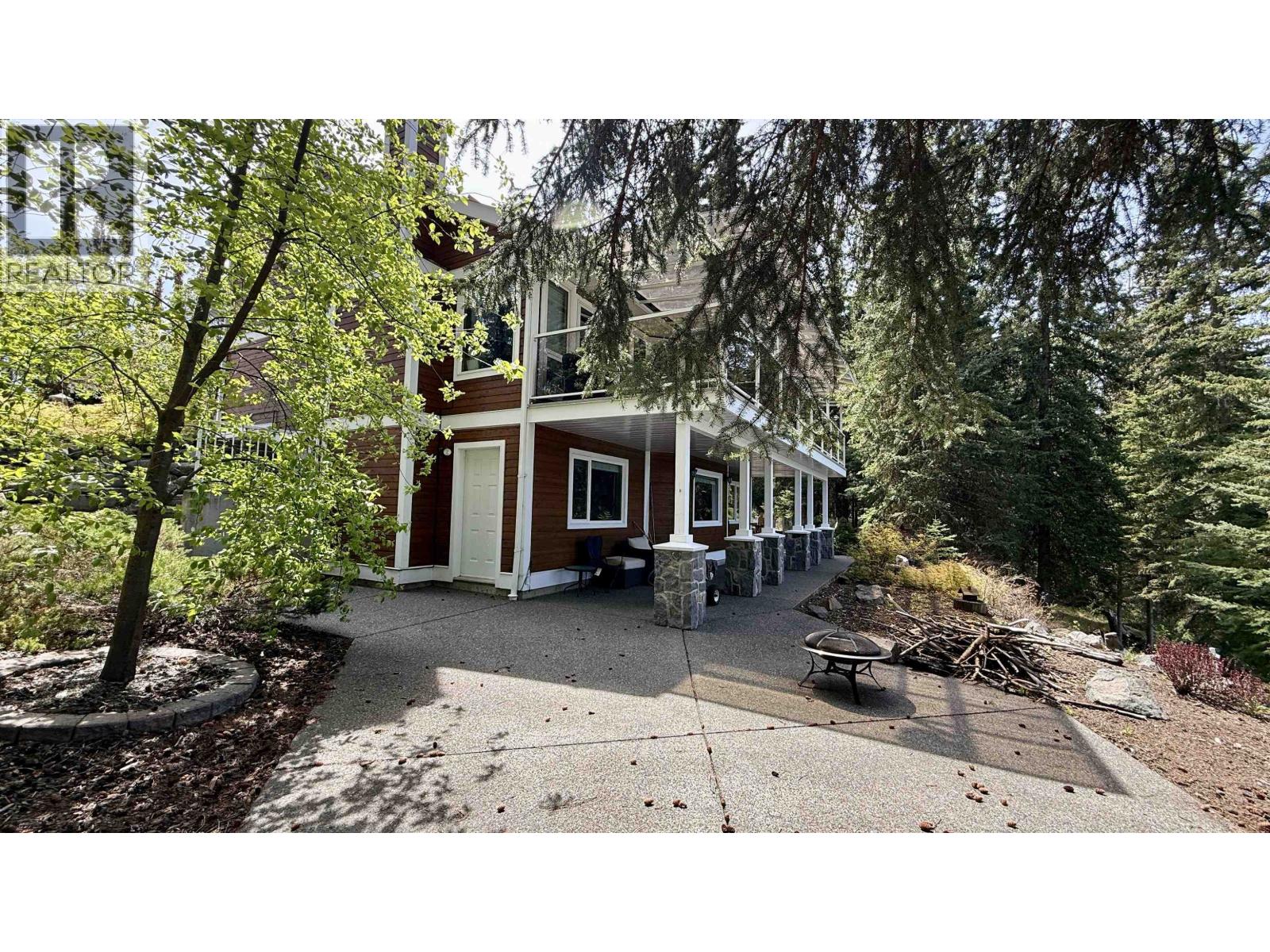 8187 Cottonwood Bay Road, Bridge Lake, British Columbia  V0K 1X2 - Photo 23 - R3121792