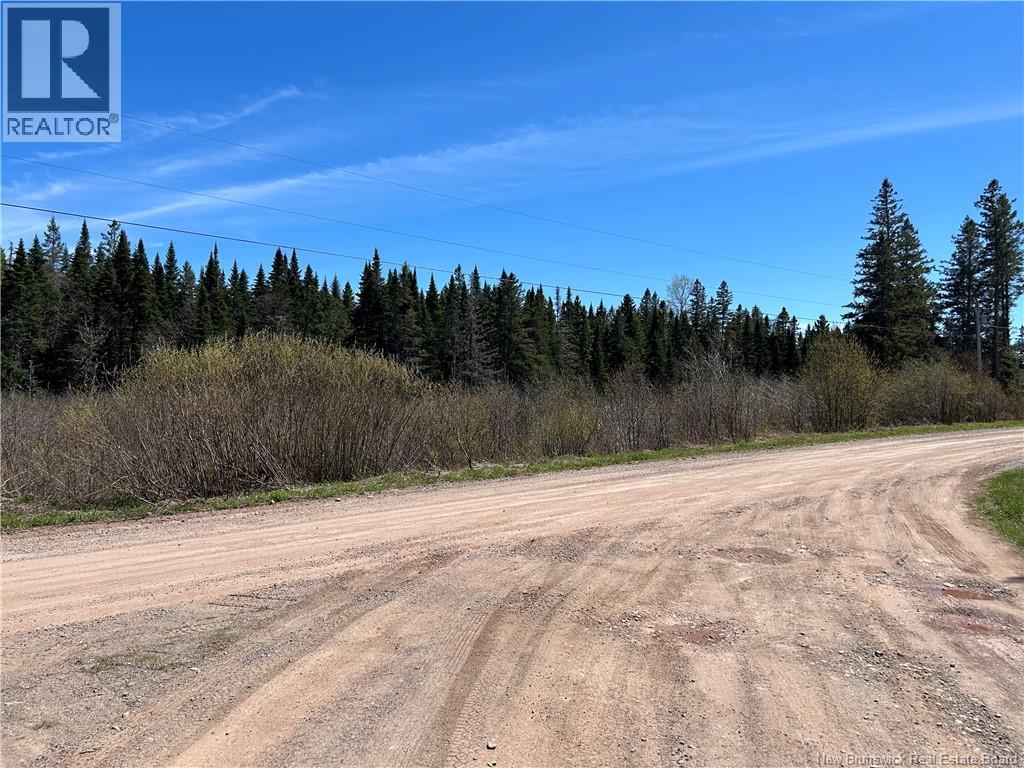0 Route 880 Road, Head Of Millstream, New Brunswick E4G 1A2 - Photo 9 - NB140411