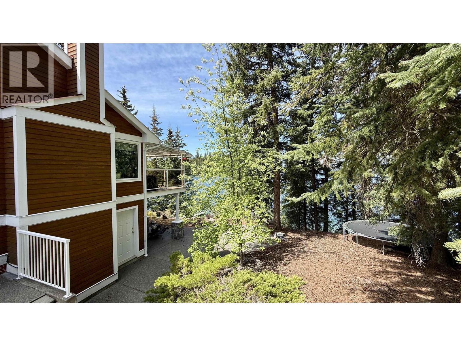 8187 Cottonwood Bay Road, Bridge Lake, British Columbia  V0K 1X2 - Photo 24 - R3121792