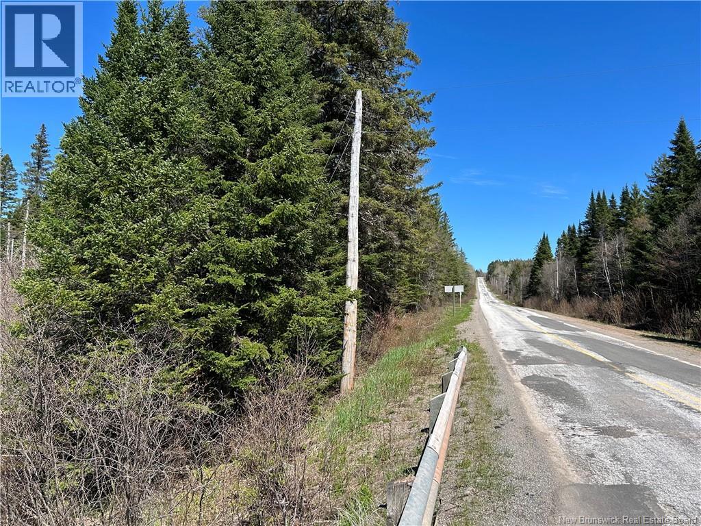 0 Route 880 Road, Head Of Millstream, New Brunswick E4G 1A2 - Photo 12 - NB140411