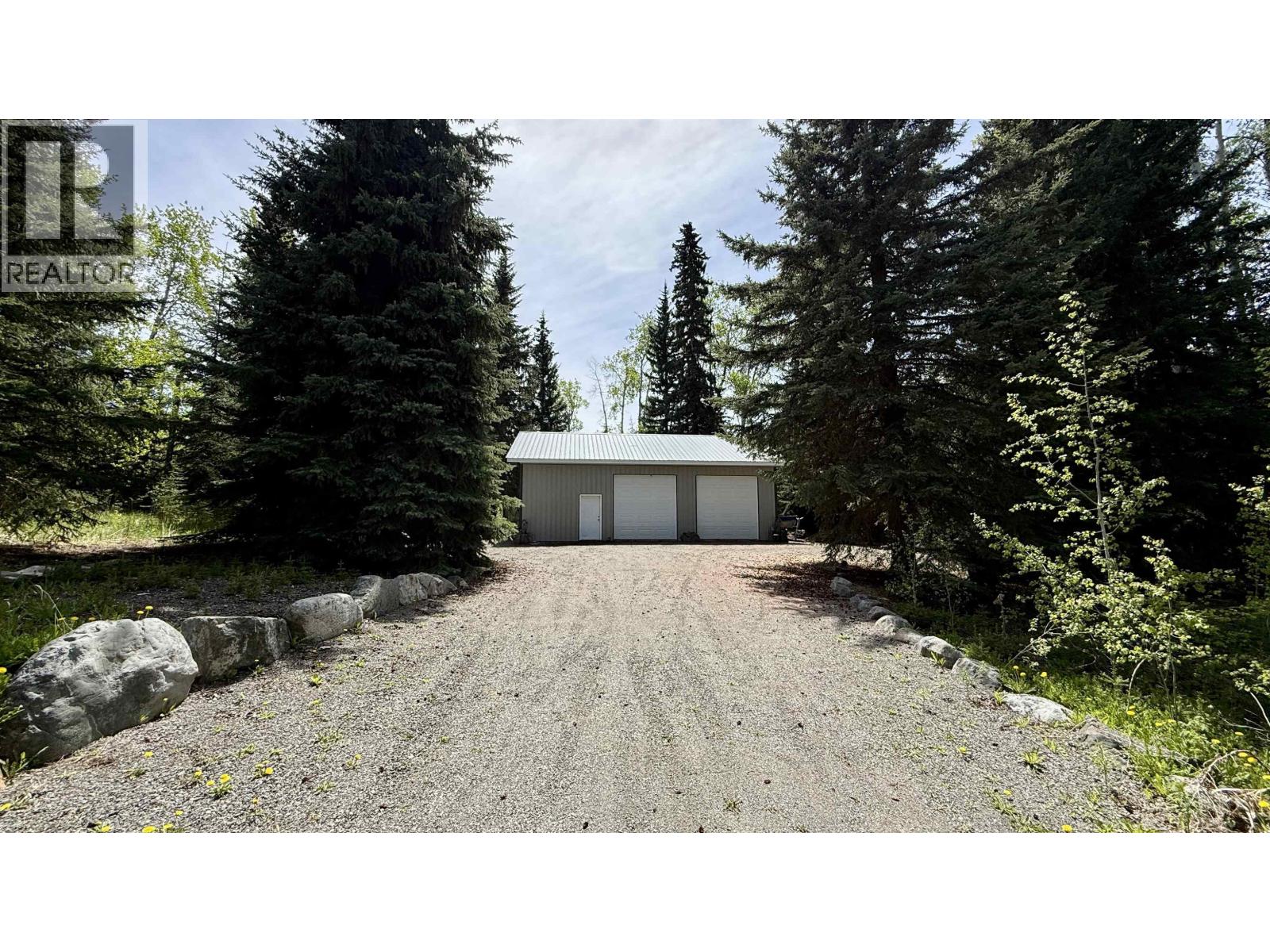 8187 Cottonwood Bay Road, Bridge Lake, British Columbia  V0K 1X2 - Photo 29 - R3121792