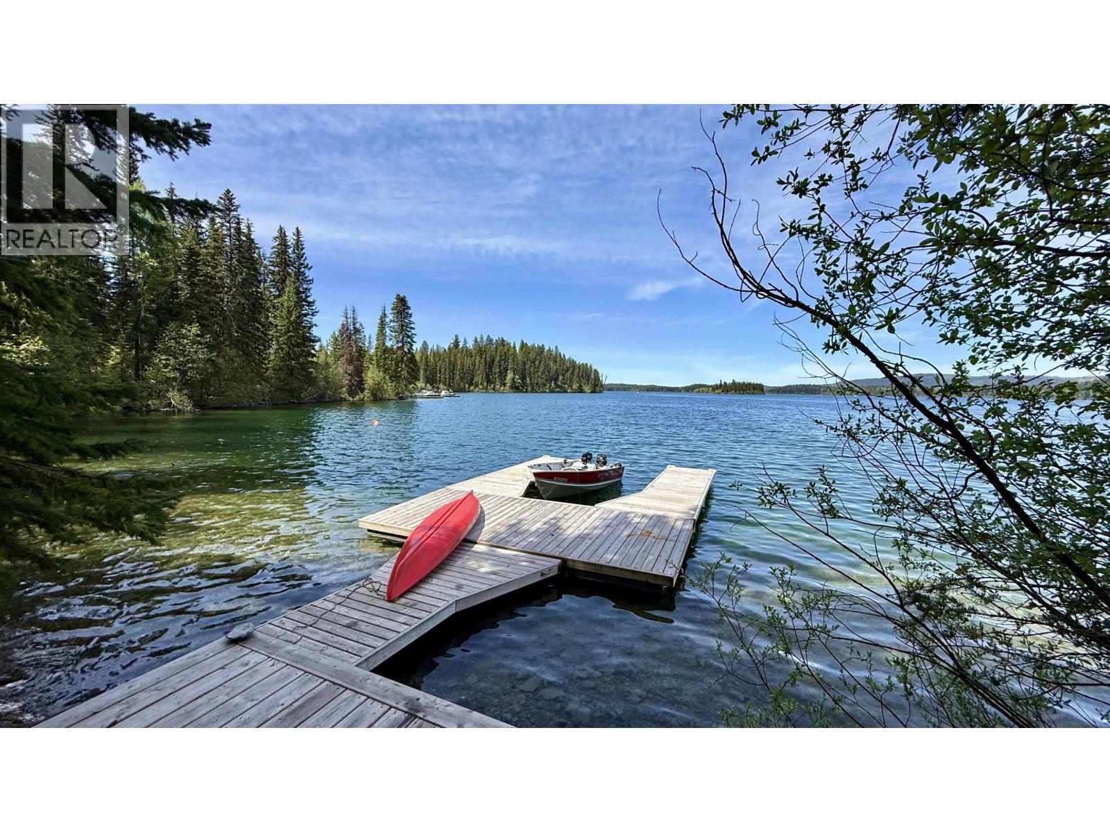 8187 Cottonwood Bay Road, Bridge Lake, British Columbia  V0K 1X2 - Photo 37 - R3121792