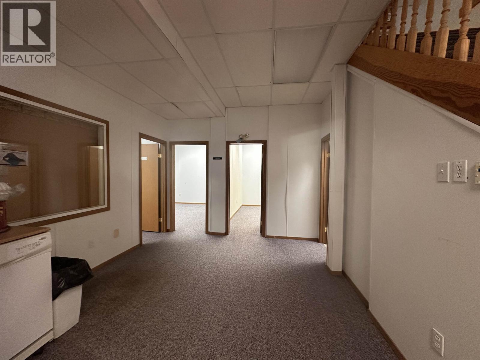 5011 W 52 Avenue, Fort Nelson, British Columbia  V0C 1R0 - Photo 17 - C8079047