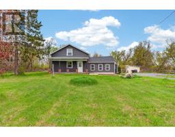750 MOIRA ROAD, Centre Hastings, Ontario
