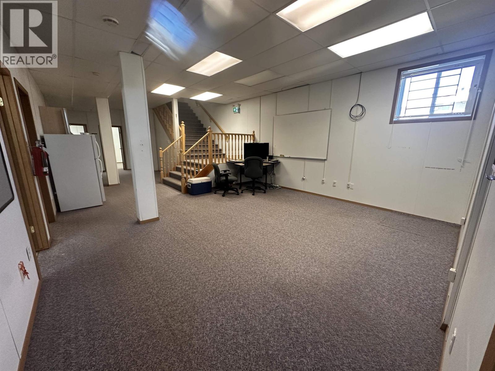 5011 W 52 Avenue, Fort Nelson, British Columbia  V0C 1R0 - Photo 12 - C8079047
