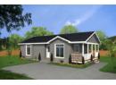 1885 Tappen Notch Hill Road Unit# 85, Tappen, BC V0E 2X0