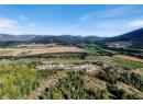 1885 Tappen Notch Hill Road Unit# 85, Tappen, BC V0E 2X0