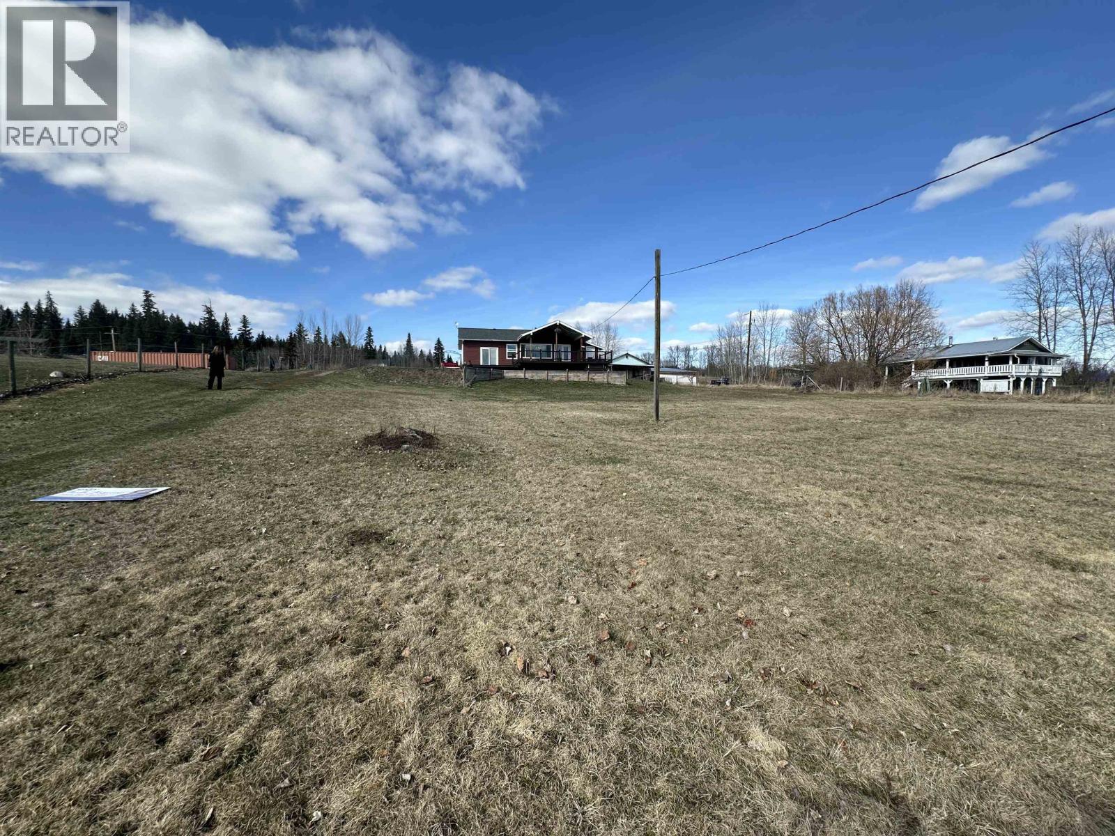 4242 Spur Road, Williams Lake, British Columbia  V0L 1G0 - Photo 35 - R3113544