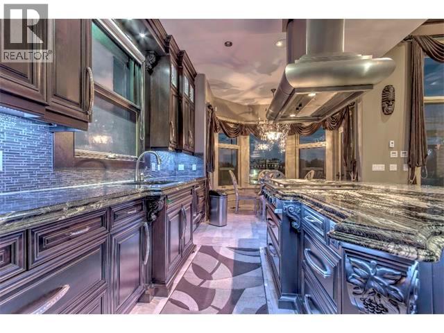 243059 Morning Vista Way, Rural Rocky View County, Alberta  T3Z 0B2 - Photo 15 - A2276154