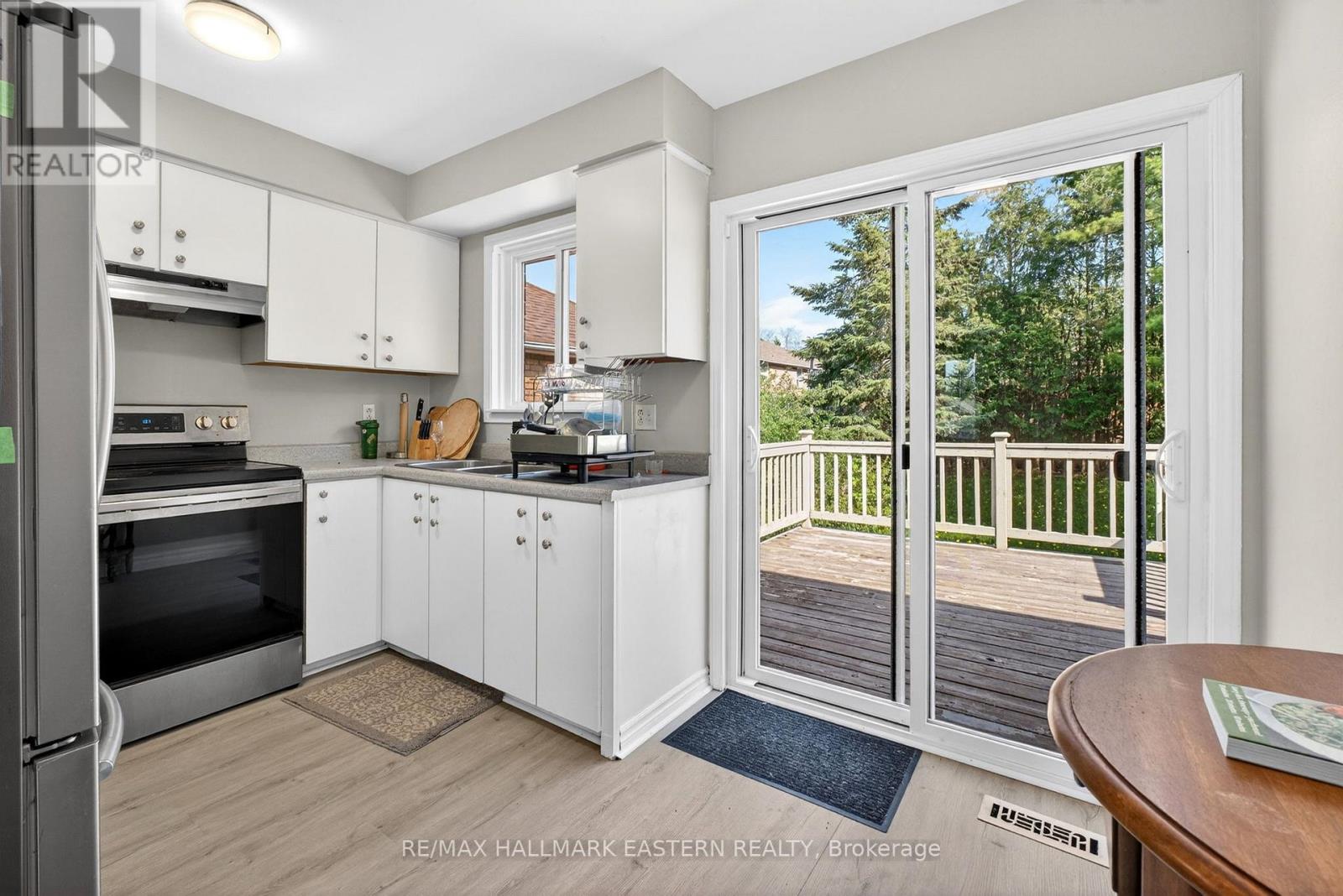 285 Towerhill Road, Peterborough, Ontario  K9H 7N1 - Photo 10 - X13210158