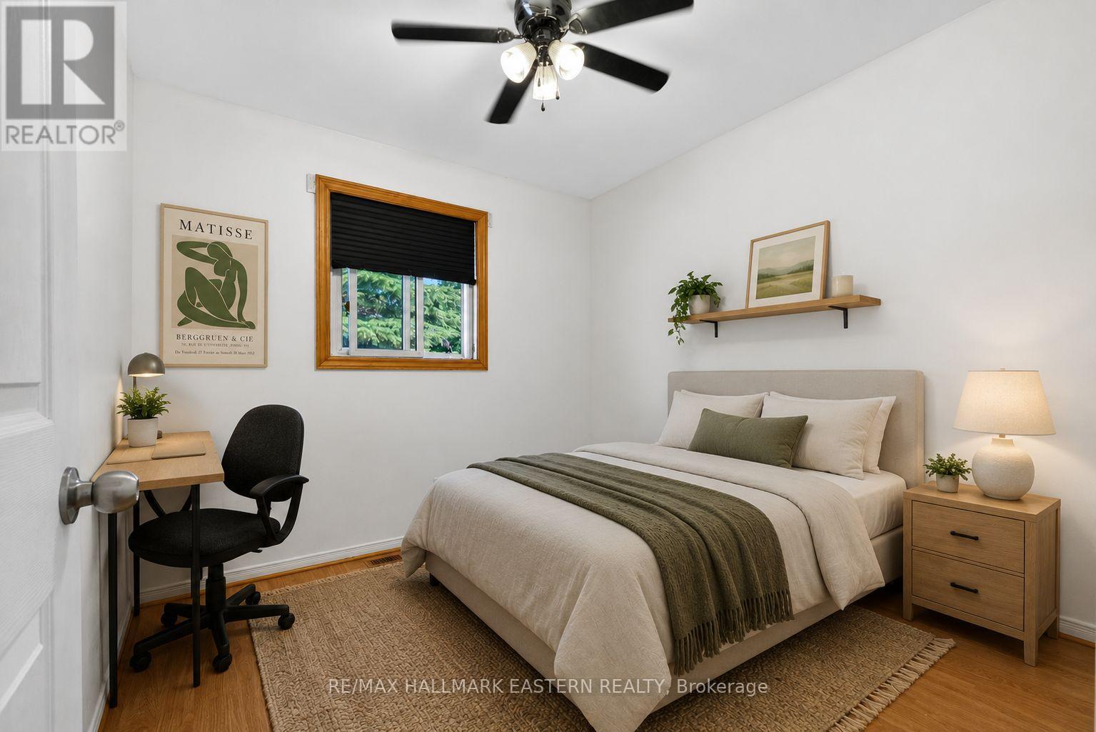 285 Towerhill Road, Peterborough, Ontario  K9H 7N1 - Photo 11 - X13210158