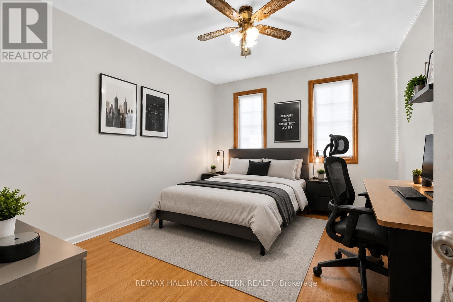 285 Towerhill Road, Peterborough, Ontario  K9H 7N1 - Photo 13 - X13210158