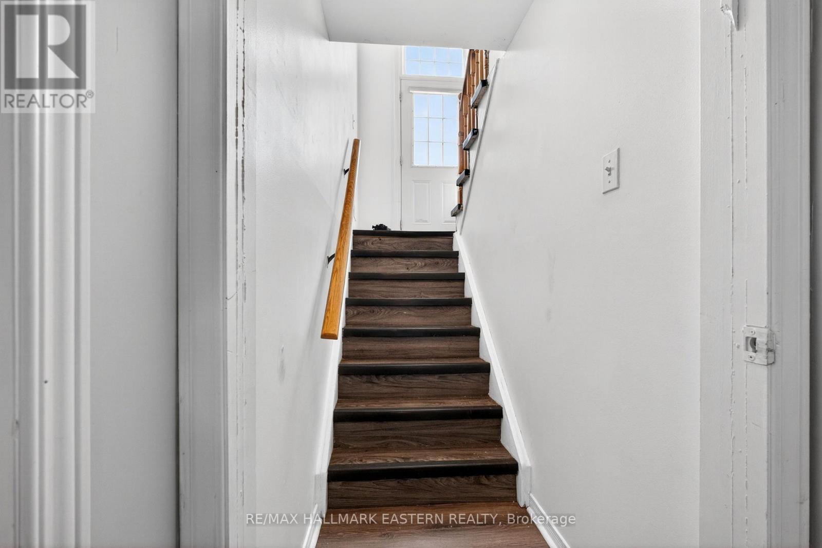 285 Towerhill Road, Peterborough, Ontario  K9H 7N1 - Photo 14 - X13210158