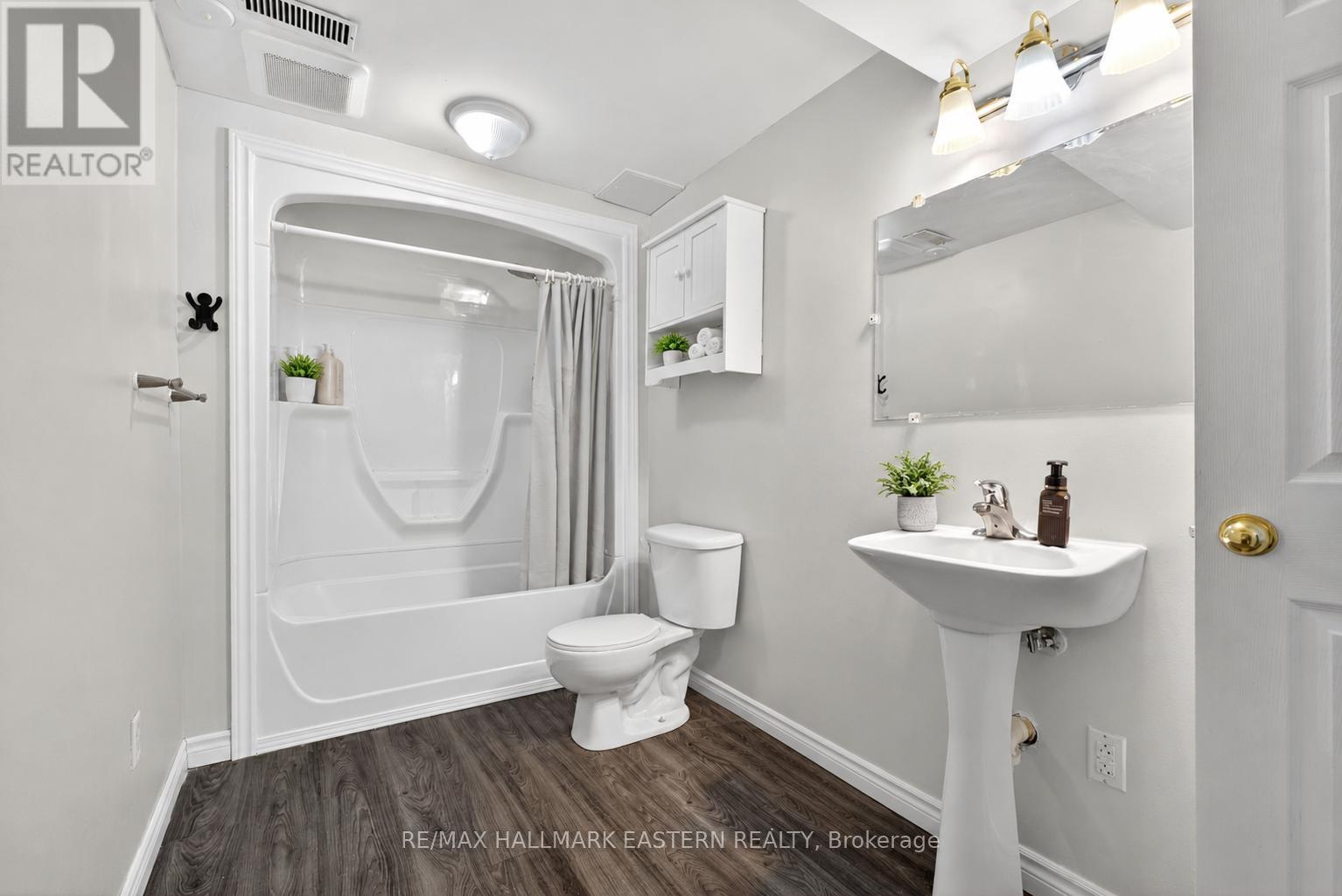 285 Towerhill Road, Peterborough, Ontario  K9H 7N1 - Photo 19 - X13210158