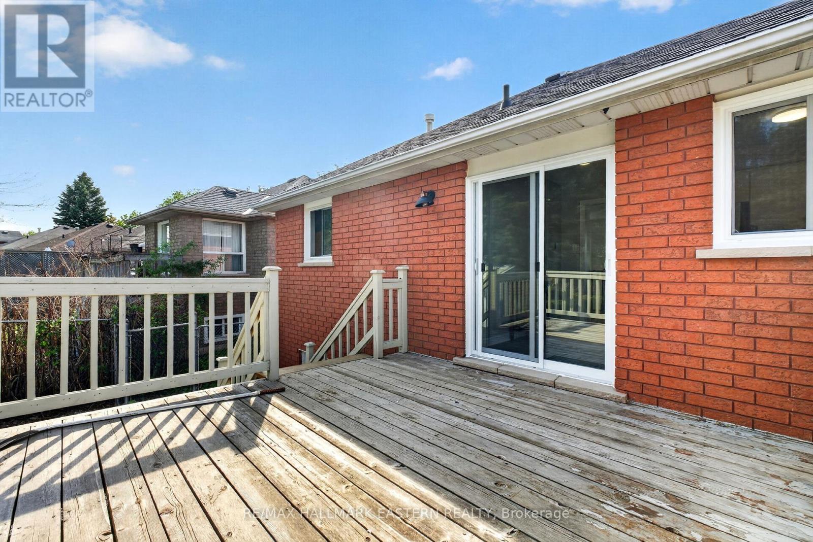 285 Towerhill Road, Peterborough, Ontario  K9H 7N1 - Photo 21 - X13210158