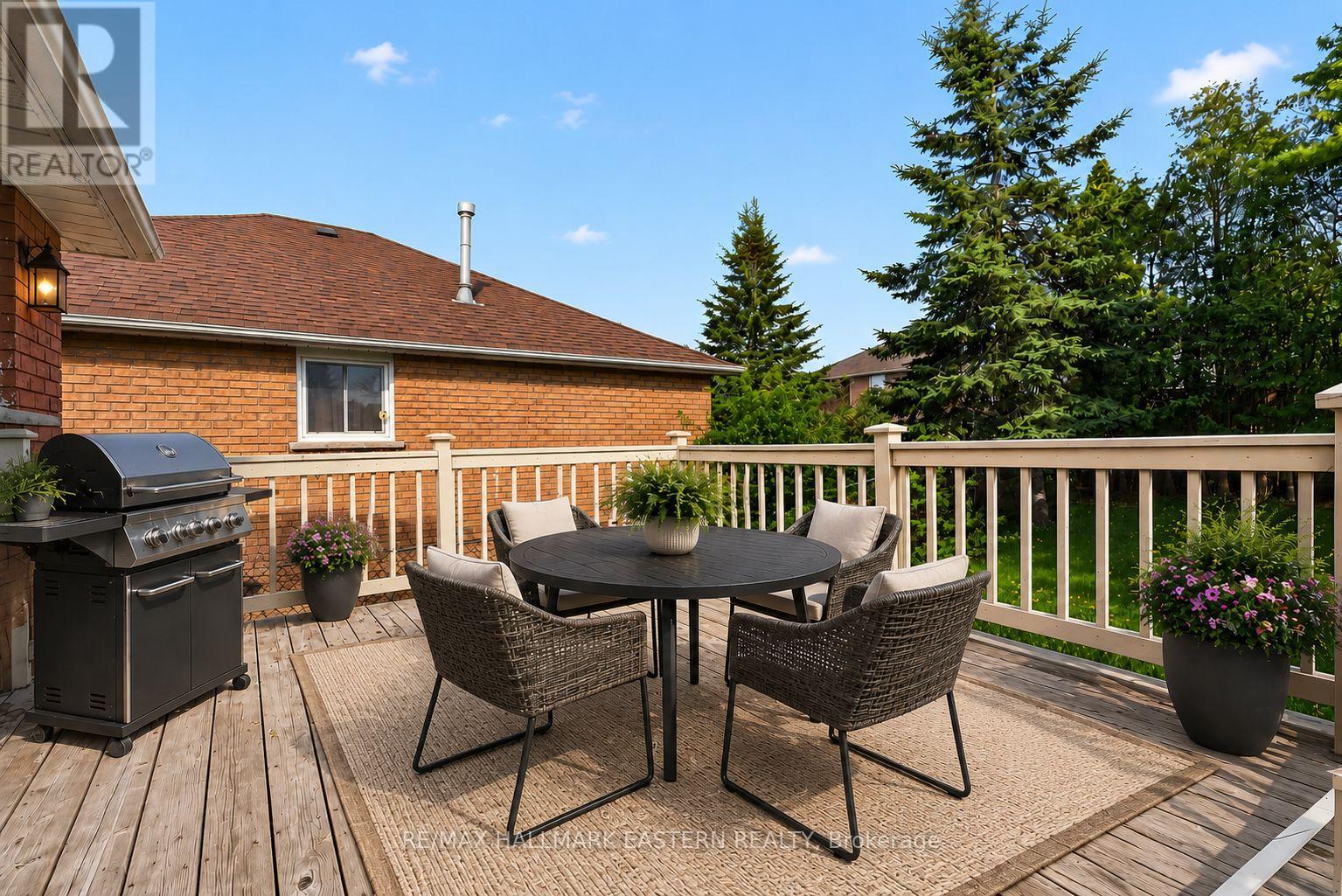 285 Towerhill Road, Peterborough, Ontario  K9H 7N1 - Photo 23 - X13210158