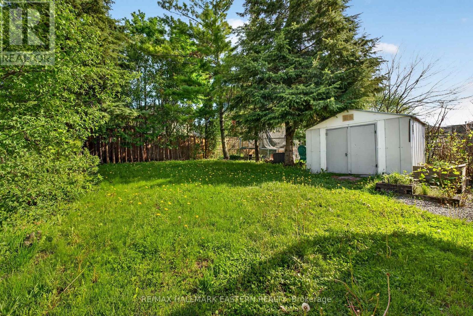 285 Towerhill Road, Peterborough, Ontario  K9H 7N1 - Photo 26 - X13210158