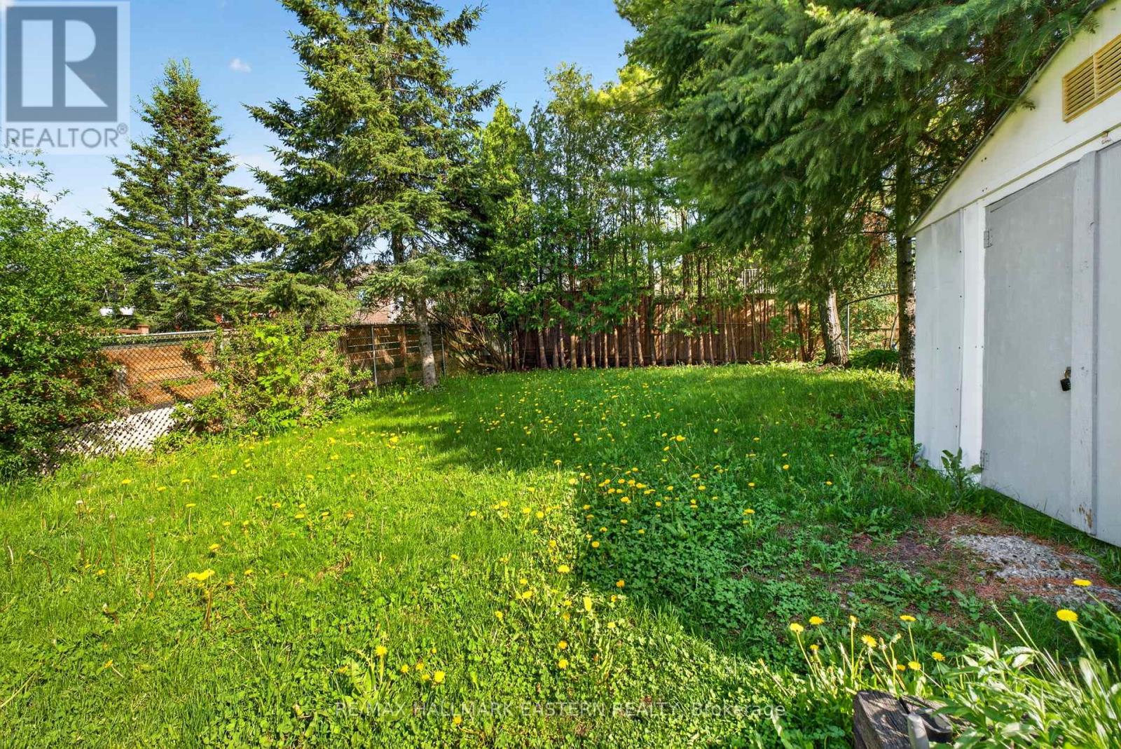 285 Towerhill Road, Peterborough, Ontario  K9H 7N1 - Photo 27 - X13210158