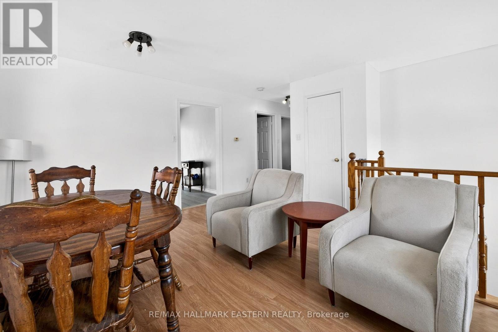 285 Towerhill Road, Peterborough, Ontario  K9H 7N1 - Photo 7 - X13210158