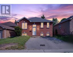 285 TOWERHILL ROAD, Peterborough, Ontario