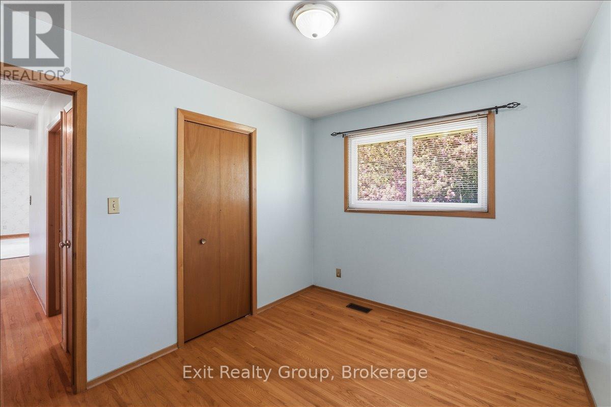 261 Byron Street, Quinte West, Ontario  K8V 2Z3 - Photo 18 - X13210358