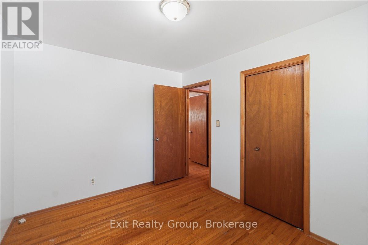 261 Byron Street, Quinte West, Ontario  K8V 2Z3 - Photo 19 - X13210358