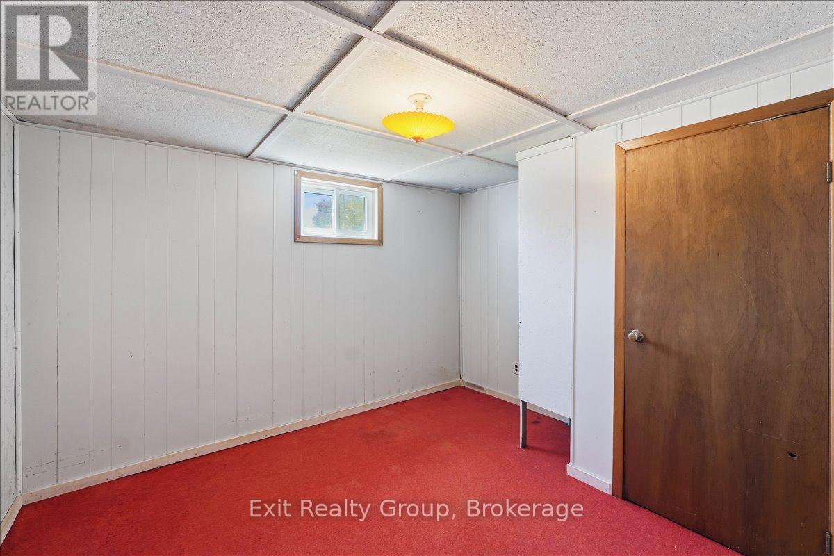 261 Byron Street, Quinte West, Ontario  K8V 2Z3 - Photo 22 - X13210358