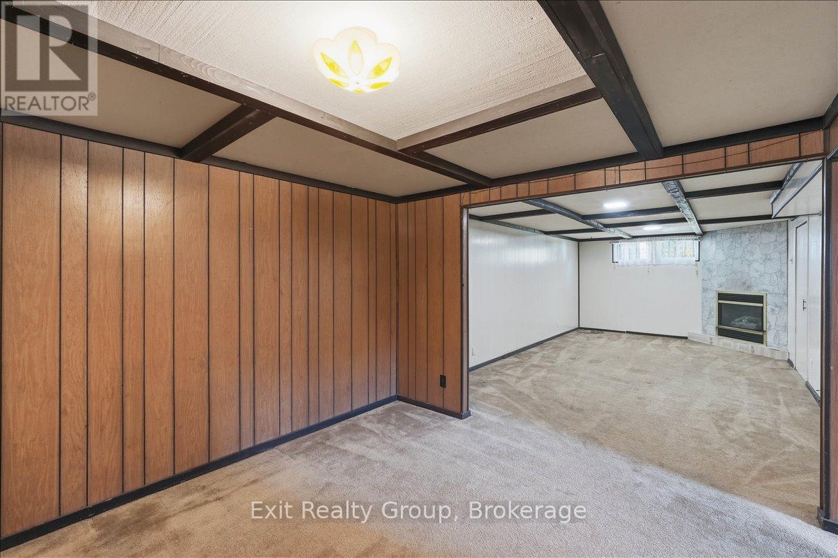 261 Byron Street, Quinte West, Ontario  K8V 2Z3 - Photo 23 - X13210358