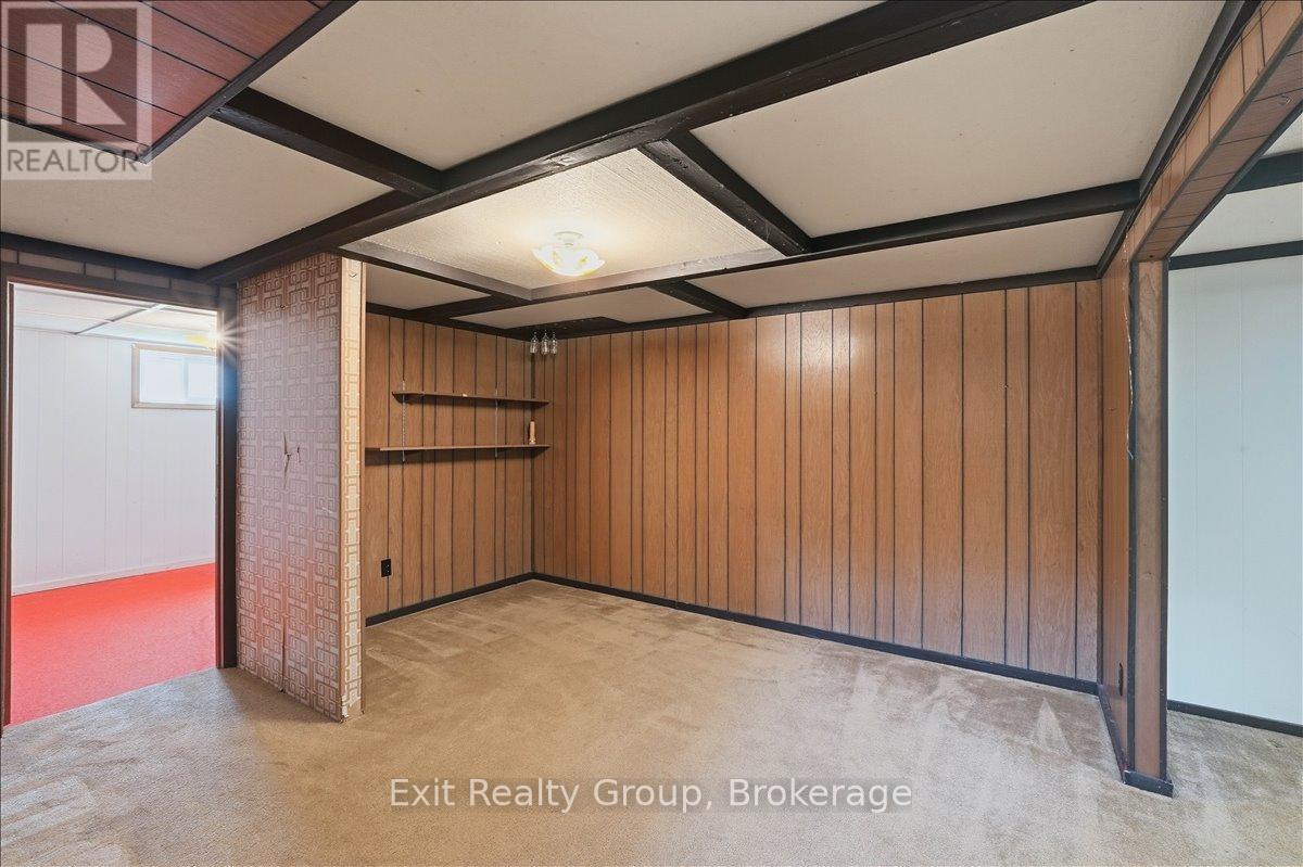 261 Byron Street, Quinte West, Ontario  K8V 2Z3 - Photo 24 - X13210358